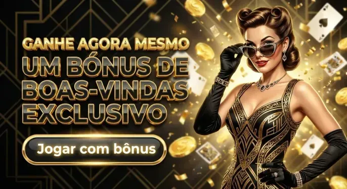 888casino